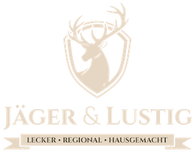 jaeger-und-lustig-berlin-gaststaette-restaurant-bierstube-biergarten-logo-neu-600px-2