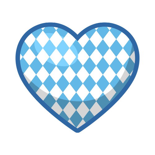button-icon