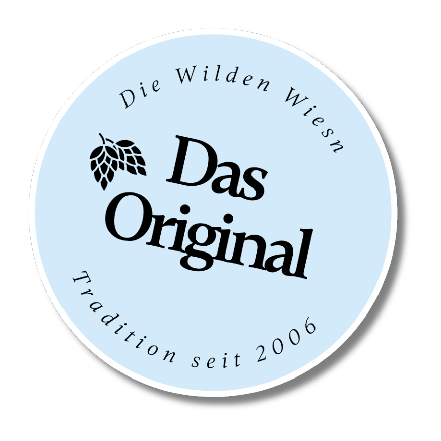 Est.2006 (4)