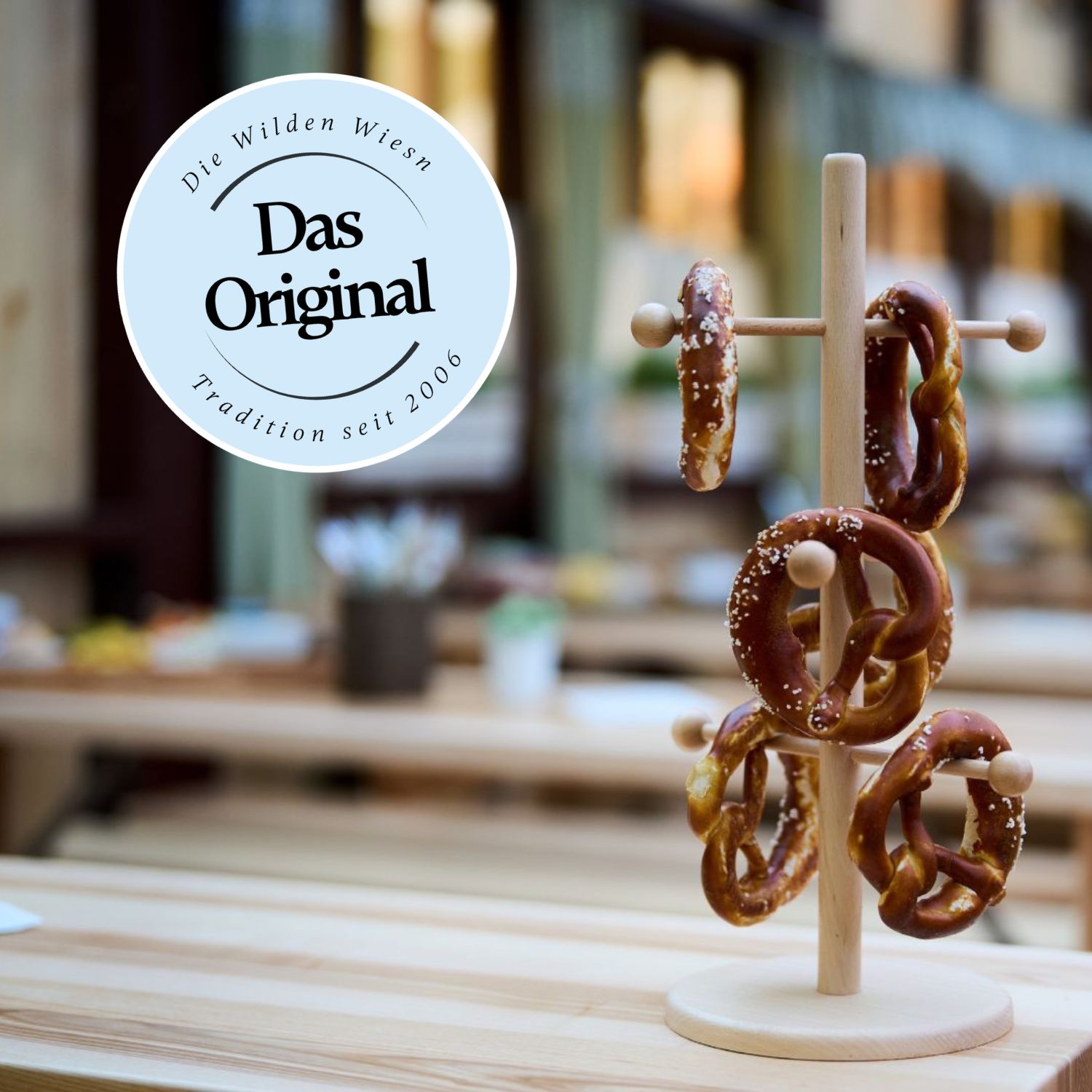 Design ohne Titel (1) Design ohne Titel (1)