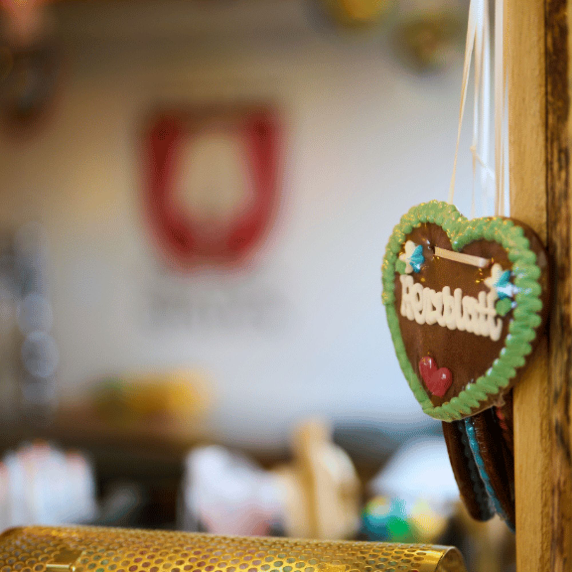 Design ohne Titel Design ohne Titel