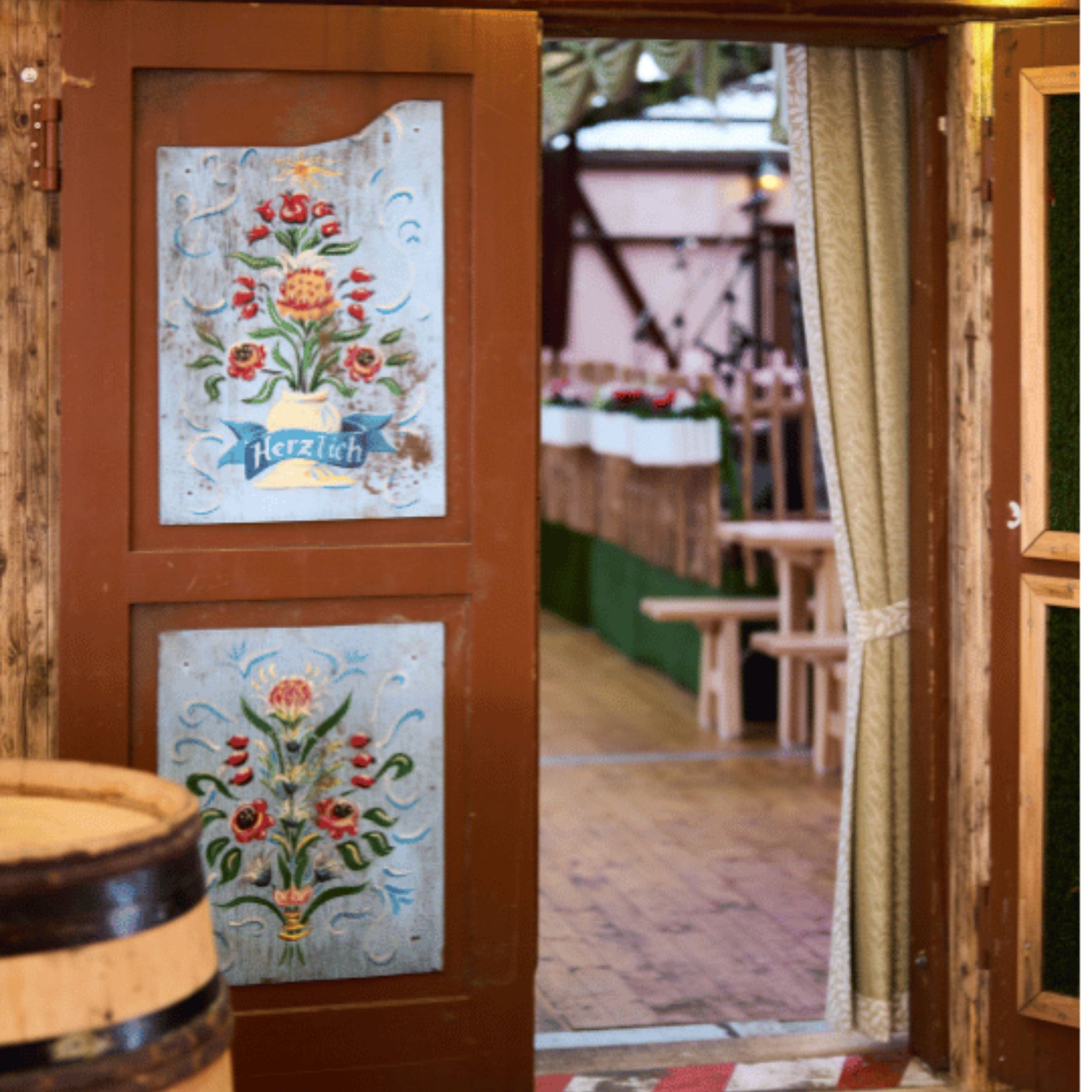 Design ohne Titel (40) Design ohne Titel (40)