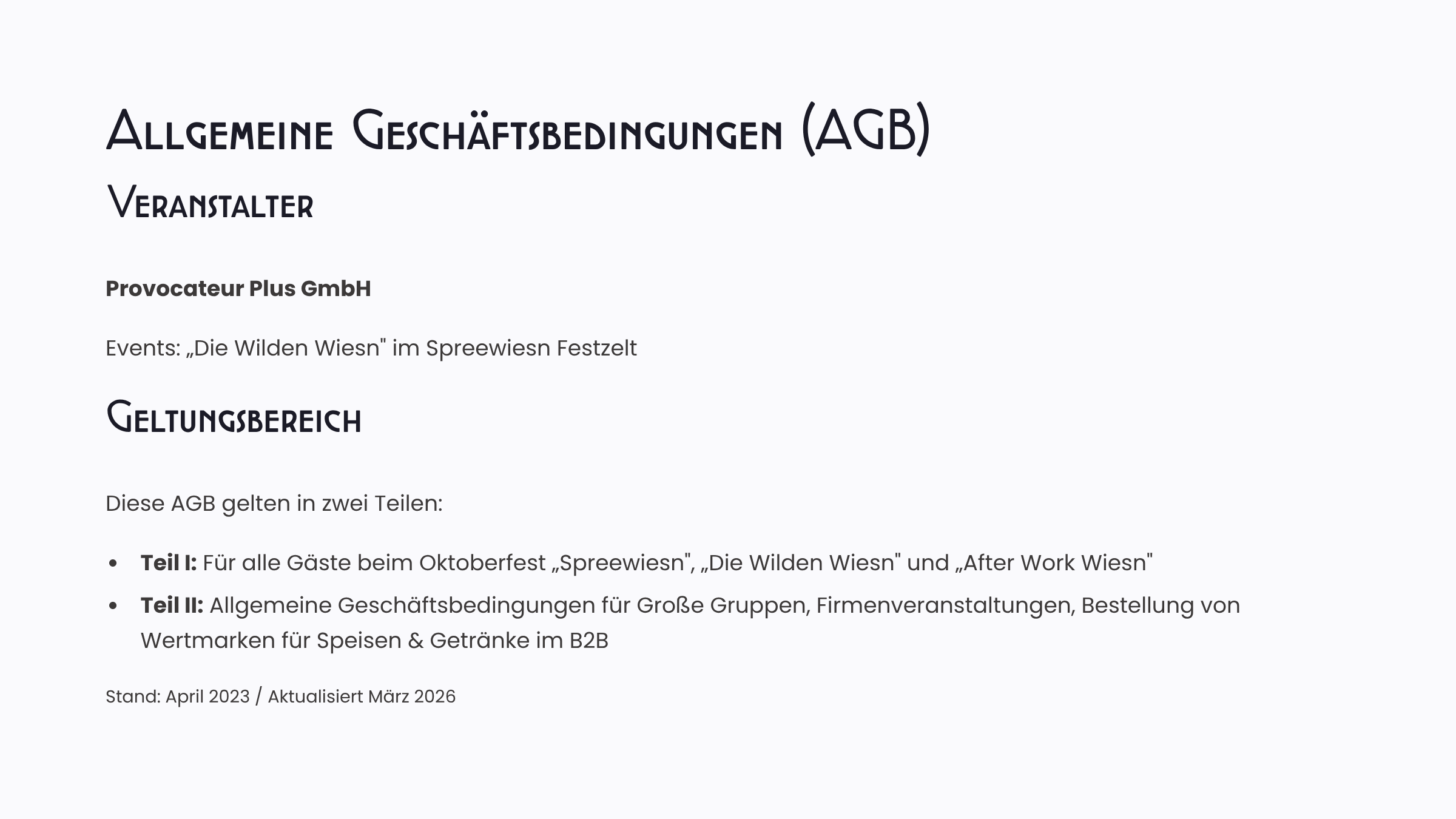 1_Allgemeine-Geschaftsbedingungen-AGB