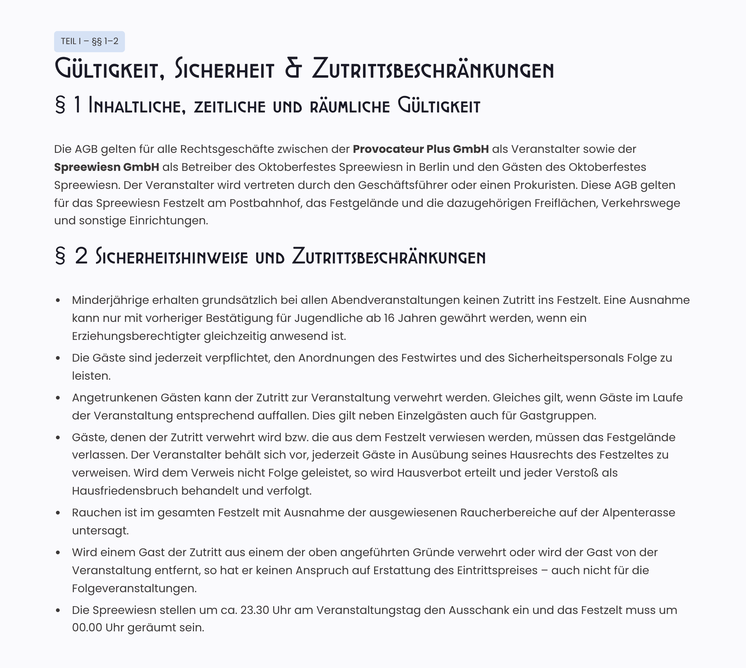 2_Gultigkeit-Sicherheit-and-Zutrittsbeschrankungen