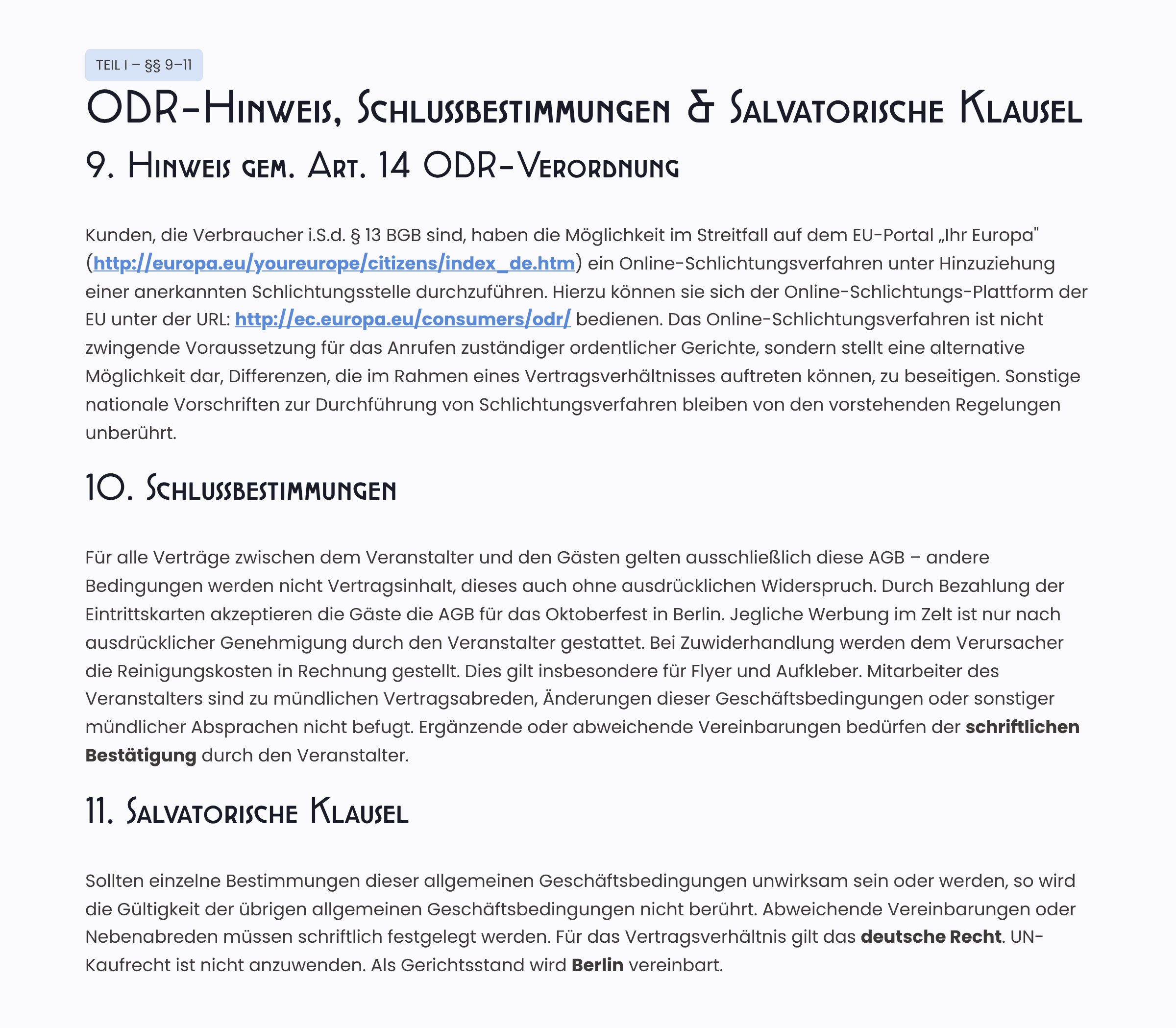 5_ODR-Hinweis-Schlussbestimmungen-and-Salvatorische-Klausel