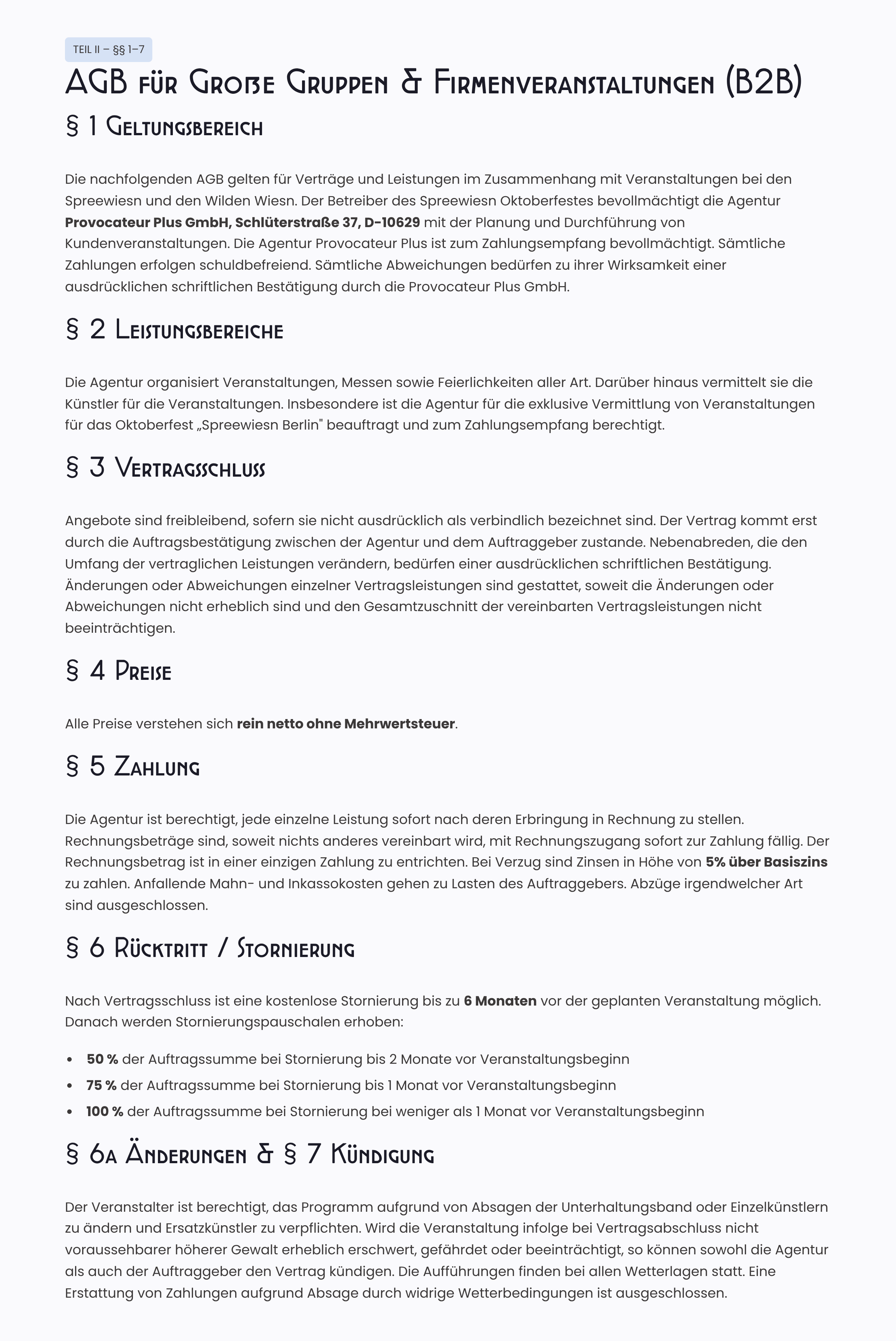 6_AGB-fur-Grosse-Gruppen-and-Firmenveranstaltungen-B2B