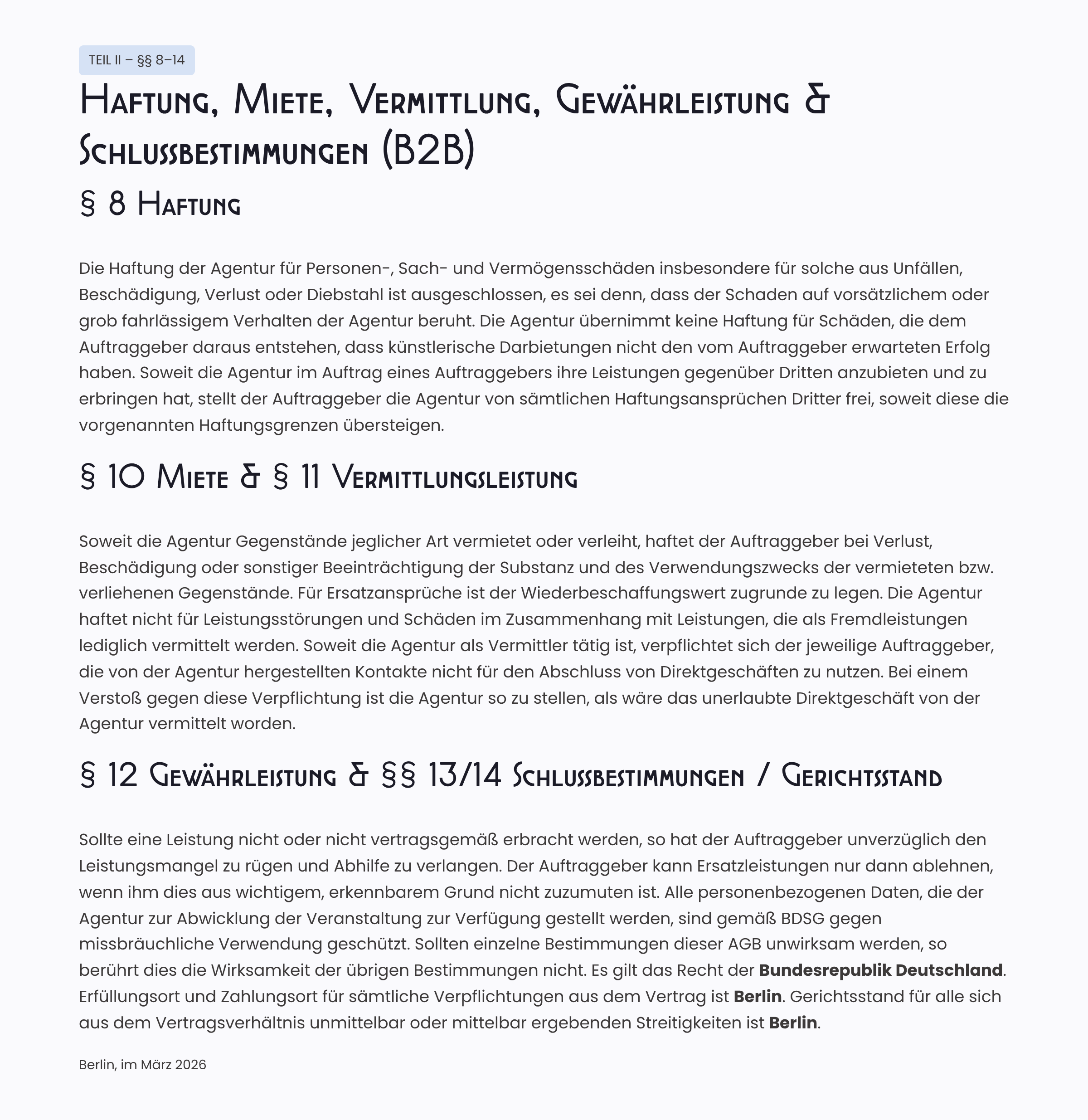 7_Haftung-Miete-Vermittlung-Gewahrleistung-and-Schlussbestimmungen-B2B