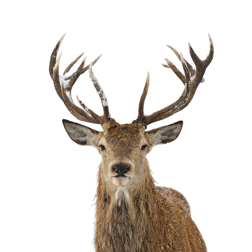 Design ohne Titel (1)