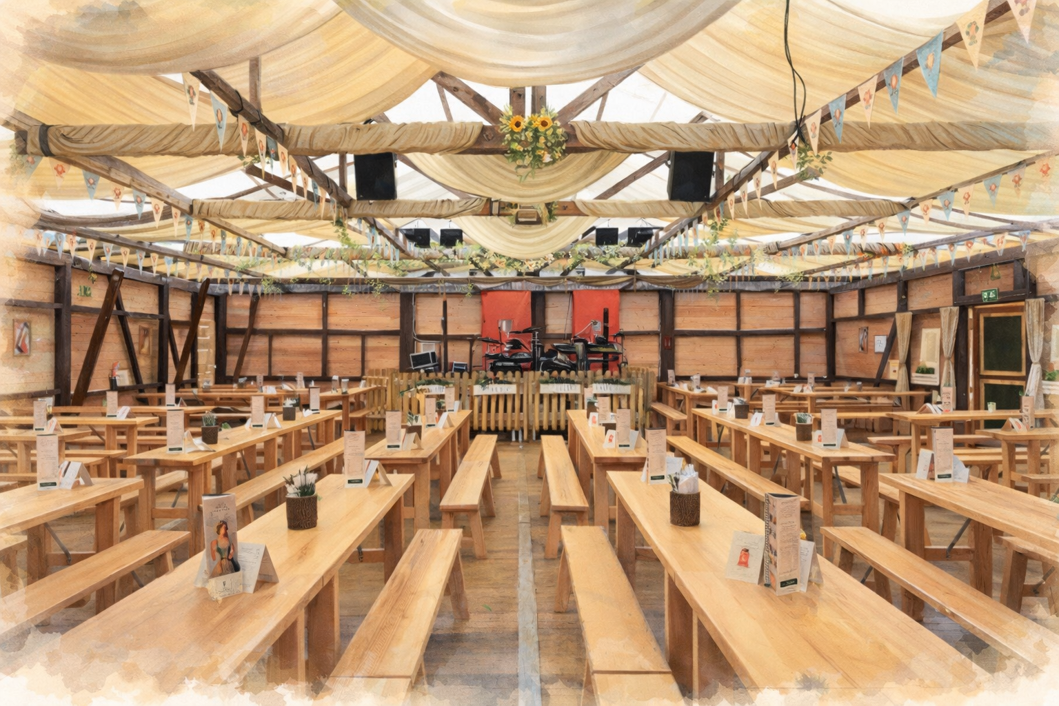 ChatGPT Image 13. Apr. 2026, 19_56_52